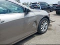 2024 Chevrolet Malibu — photo 19 of 21 | VIN 1G1ZD5ST2RF209906
