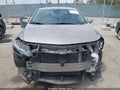 2024 Chevrolet Malibu — photo 6 of 21 | VIN 1G1ZD5ST2RF209906