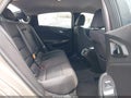 2024 Chevrolet Malibu — photo 8 of 21 | VIN 1G1ZD5ST2RF209906
