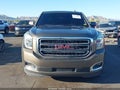 2015 GMC Yukon — photo 13 of 17 | VIN 1GKS1AKC2FR739379