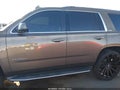 2015 GMC Yukon — photo 15 of 17 | VIN 1GKS1AKC2FR739379