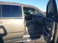 2015 GMC Yukon — photo 5 of 17 | VIN 1GKS1AKC2FR739379