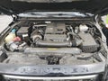 Photo 10 of 16 — 2022 Nissan Frontier