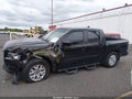 Photo 13 of 16 — 2022 Nissan Frontier