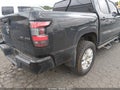Photo 16 of 16 — 2022 Nissan Frontier