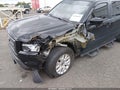 Photo 6 of 16 — 2022 Nissan Frontier