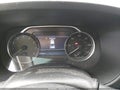 Photo 7 of 16 — 2022 Nissan Frontier