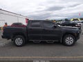 Photo 12 of 16 — 2022 Nissan Frontier