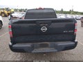 Photo 15 of 16 — 2022 Nissan Frontier