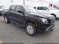 Photo 1 of 16 — 2022 Nissan Frontier