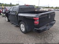 Photo 3 of 16 — 2022 Nissan Frontier