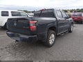 Photo 4 of 16 — 2022 Nissan Frontier