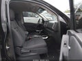Photo 5 of 16 — 2022 Nissan Frontier