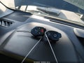 Photo 11 of 21 — 2015 Subaru Forester