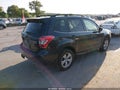 Photo 4 of 21 — 2015 Subaru Forester