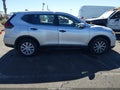 Photo 13 of 16 — 2018 Nissan Rogue Sport