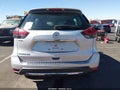 Photo 16 of 16 — 2018 Nissan Rogue Sport