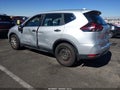 Photo 3 of 16 — 2018 Nissan Rogue Sport