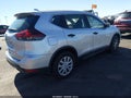 Photo 4 of 16 — 2018 Nissan Rogue Sport