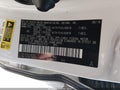2016 Toyota Highlander — photo 9 of 16 | VIN 5TDJKRFH3GS327547