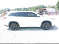 2016 Toyota Highlander — photo 13 of 16 | VIN 5TDJKRFH3GS327547