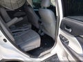 2016 Toyota Highlander — photo 8 of 16 | VIN 5TDJKRFH3GS327547