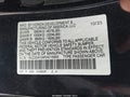 Photo 9 of 16 — 2024 Acura Integra