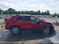2015 Cadillac SRX — photo 13 of 18 | VIN 3GYFNBE35FS547092