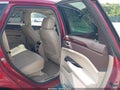 2015 Cadillac SRX — photo 8 of 18 | VIN 3GYFNBE35FS547092