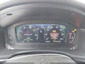Photo 7 of 17 — 2025 Honda Civic Hybrid
