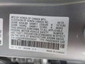 Photo 9 of 17 — 2025 Honda Civic Hybrid