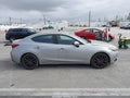 Photo 13 of 16 — 2015 Mazda 3