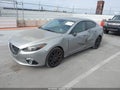 Photo 2 of 16 — 2015 Mazda 3