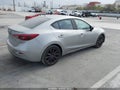 Photo 4 of 16 — 2015 Mazda 3