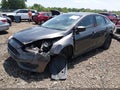 2016 Ford Focus — photo 2 of 19 | VIN 1FADP3E20GL242603