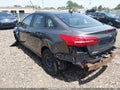 2016 Ford Focus — photo 3 of 19 | VIN 1FADP3E20GL242603