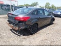 2016 Ford Focus — photo 4 of 19 | VIN 1FADP3E20GL242603