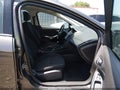2016 Ford Focus — photo 5 of 19 | VIN 1FADP3E20GL242603