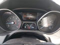 2016 Ford Focus — photo 7 of 19 | VIN 1FADP3E20GL242603