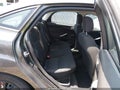 2016 Ford Focus — photo 8 of 19 | VIN 1FADP3E20GL242603
