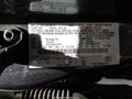 2016 Ford Focus — photo 9 of 19 | VIN 1FADP3E20GL242603