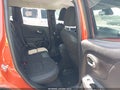 Photo 8 of 16 — 2017 Jeep Renegade