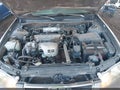2000 Toyota Camry — photo 10 of 11 | VIN 4T1BG28K0YU626427