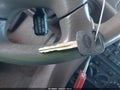 2000 Toyota Camry — photo 11 of 11 | VIN 4T1BG28K0YU626427