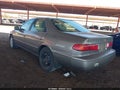 2000 Toyota Camry — photo 3 of 11 | VIN 4T1BG28K0YU626427