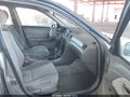 2000 Toyota Camry — photo 5 of 11 | VIN 4T1BG28K0YU626427