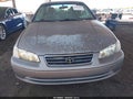 2000 Toyota Camry — photo 6 of 11 | VIN 4T1BG28K0YU626427