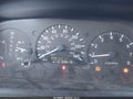 2000 Toyota Camry — photo 7 of 11 | VIN 4T1BG28K0YU626427