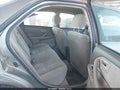 2000 Toyota Camry — photo 8 of 11 | VIN 4T1BG28K0YU626427