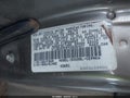 2000 Toyota Camry — photo 9 of 11 | VIN 4T1BG28K0YU626427